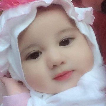 HILYA INSHIRA PUTRI profile icon