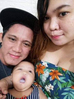 Rowena Llanes profile icon