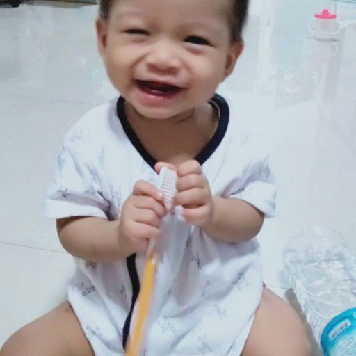 #ร่วมกิจกรรม#ของเล่นหนูน้อย