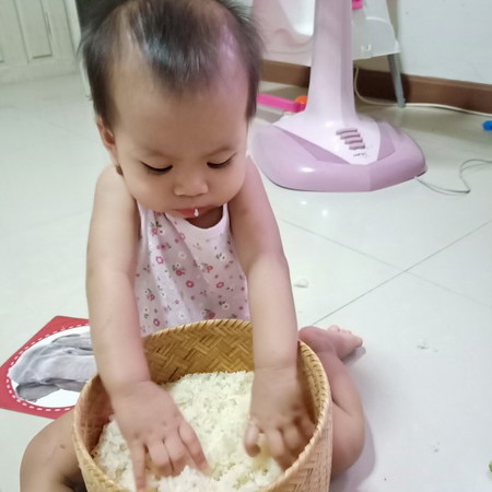 น้ำหนักต่ำกว่าเกณฑ์