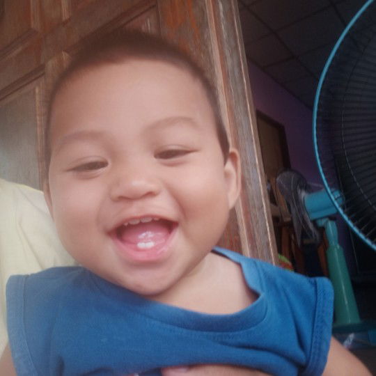 นิภาพร แซ่เจี่ย profile icon