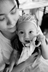 Rungthiwa Laodara profile icon