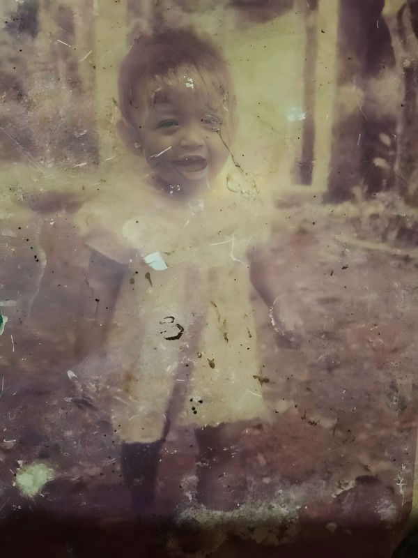 Sukesih profile icon