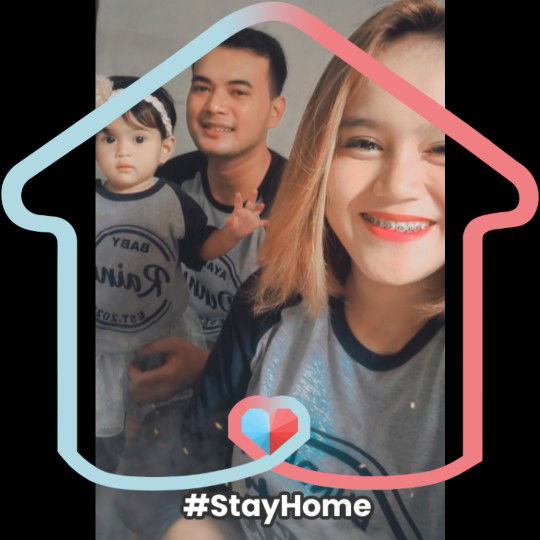 Resti Mustika profile icon