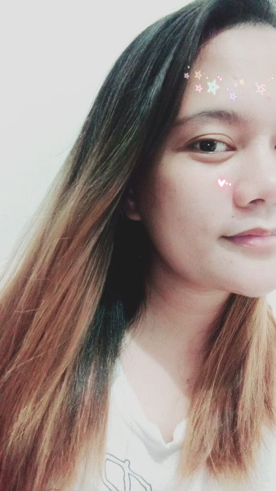 Jean De leon Aripaypay profile icon