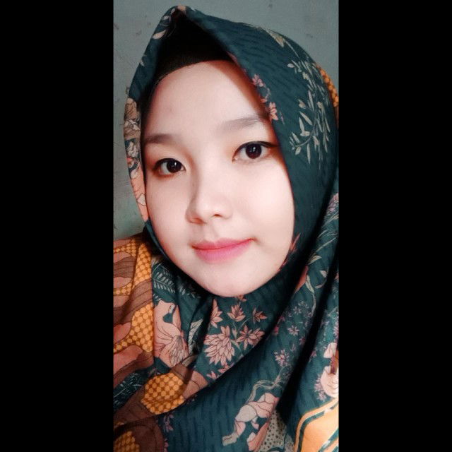 Jodi Siti Wirda profile icon