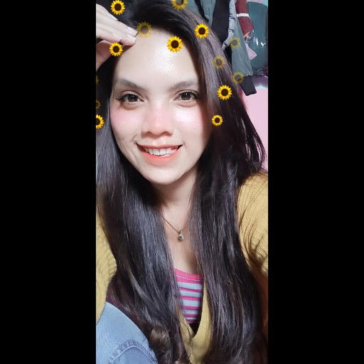 ririn mardiyani profile icon