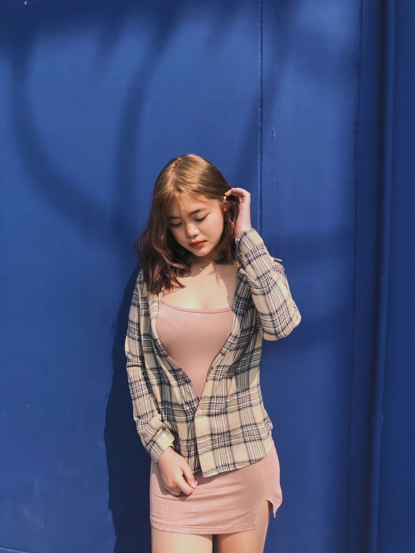 Wanichchaya Rapaskulwanich profile icon