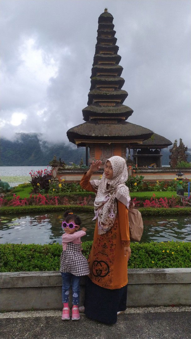 ULan Thenewform profile icon