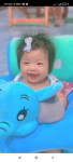 เพียงรัก รัชชะ profile icon