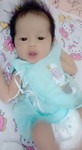 Kanokwan Joy Waenngoem profile icon