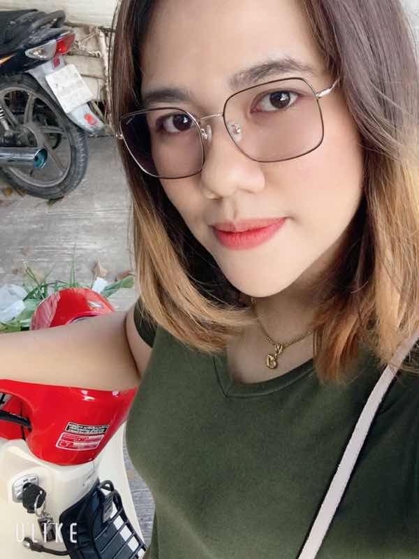 Manlika Bunrod profile icon