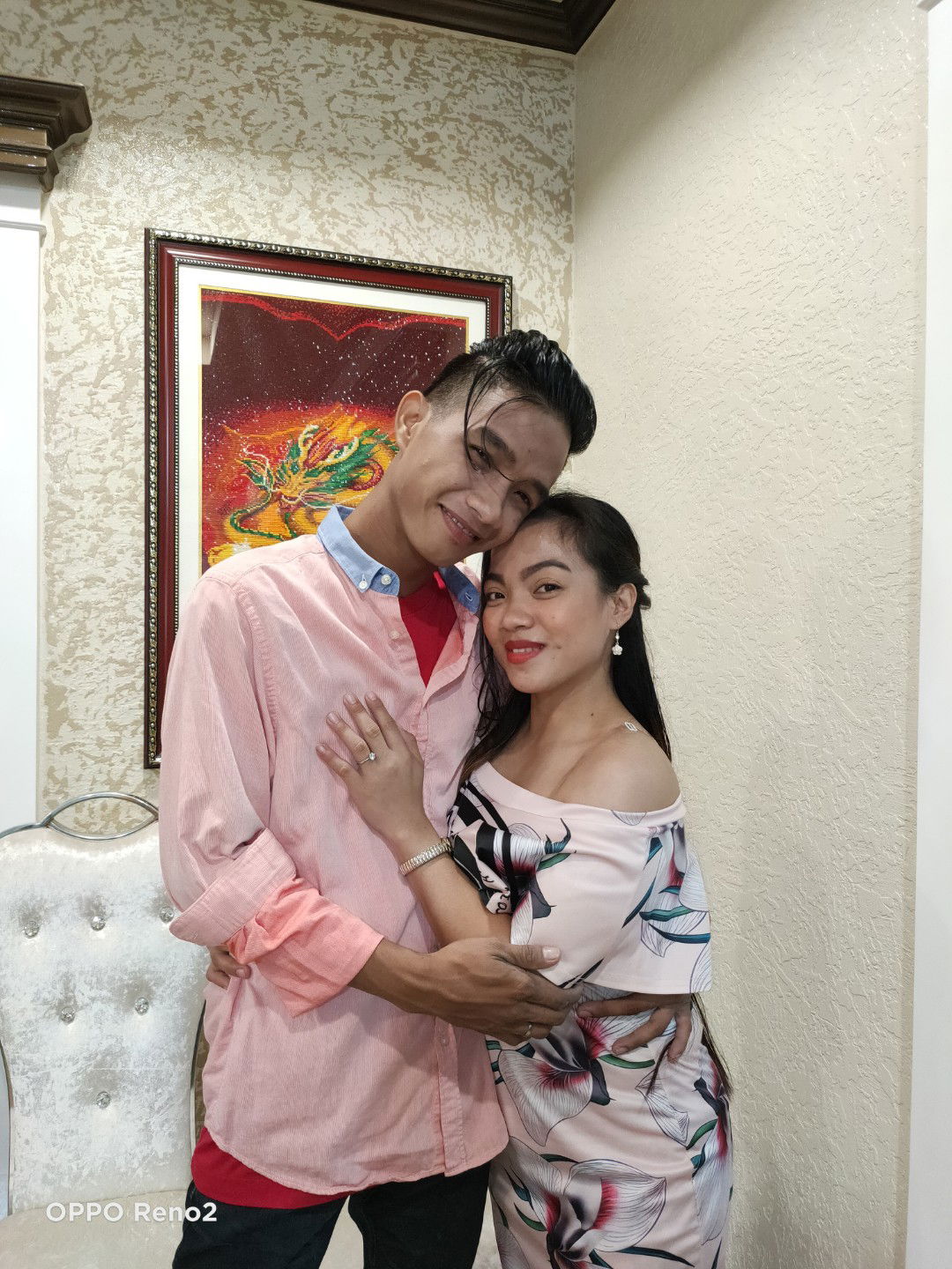 Ivy Abasolo profile icon