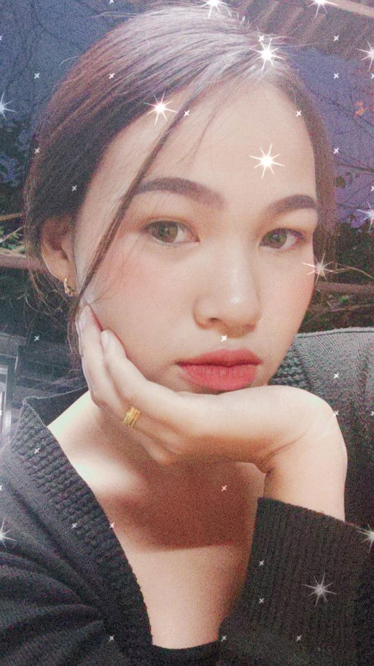 Apinya Rampak profile icon