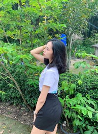 ศิรภัสร❤️?‍? profile icon