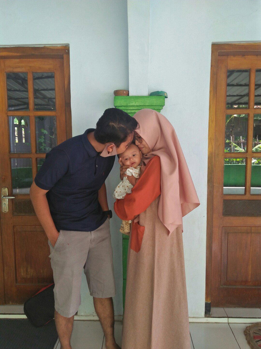 Dwi Retnowati profile icon