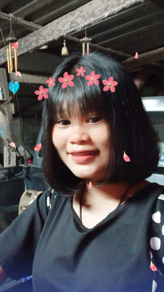 ใม่เสือก ดิ. profile icon