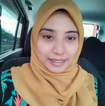 sharifah salleh profile icon
