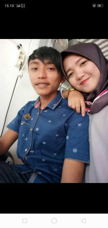 Ares Resty profile icon