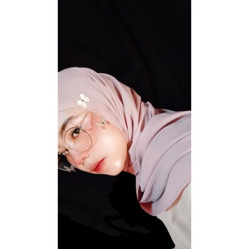 fenti dwi diwantari profile icon