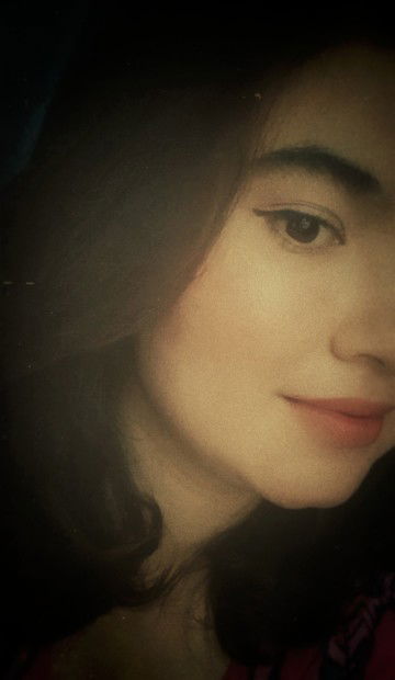 Valie Angelie profile icon