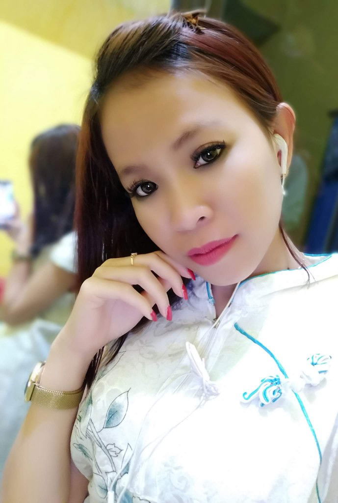 Brilian Naraya profile icon