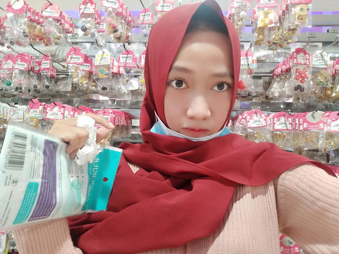 Manyund Kechiil profile icon