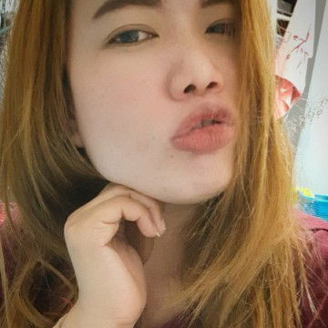 ช่อทิพย์ profile icon