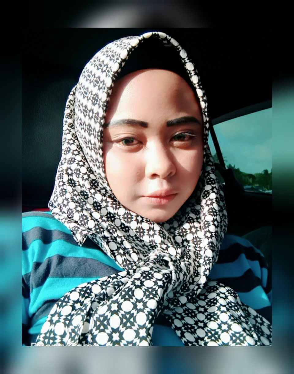 nordiyana bt mohd nazri profile icon