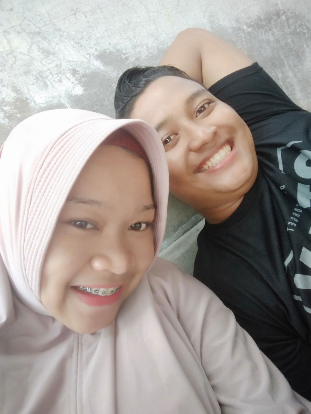 Riyan Mayasari profile icon