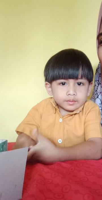 alvia pratiwi profile icon