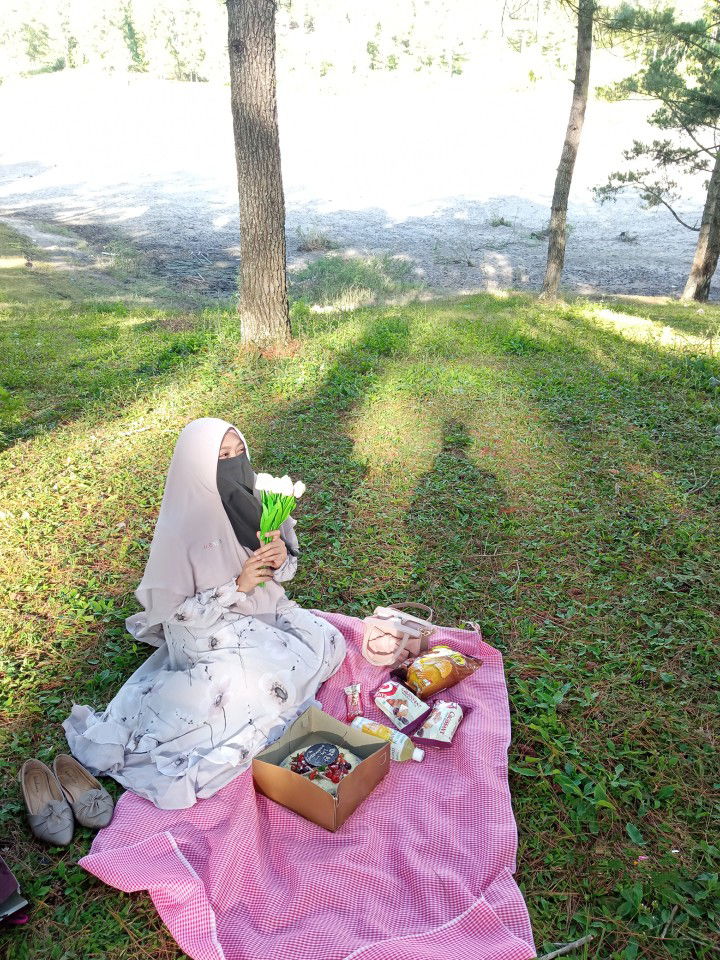 Ndnazhni profile icon