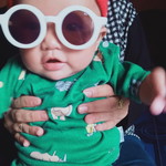 Enny Hajar profile icon