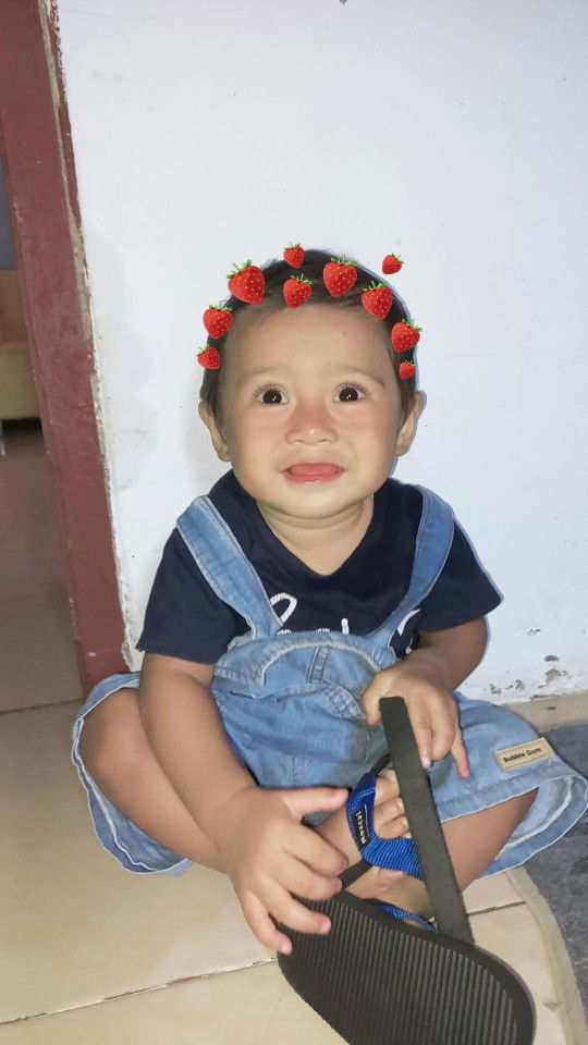 Hesti Rahmayah profile icon