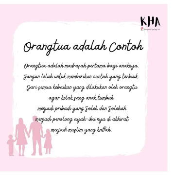 ikka Kristi profile icon