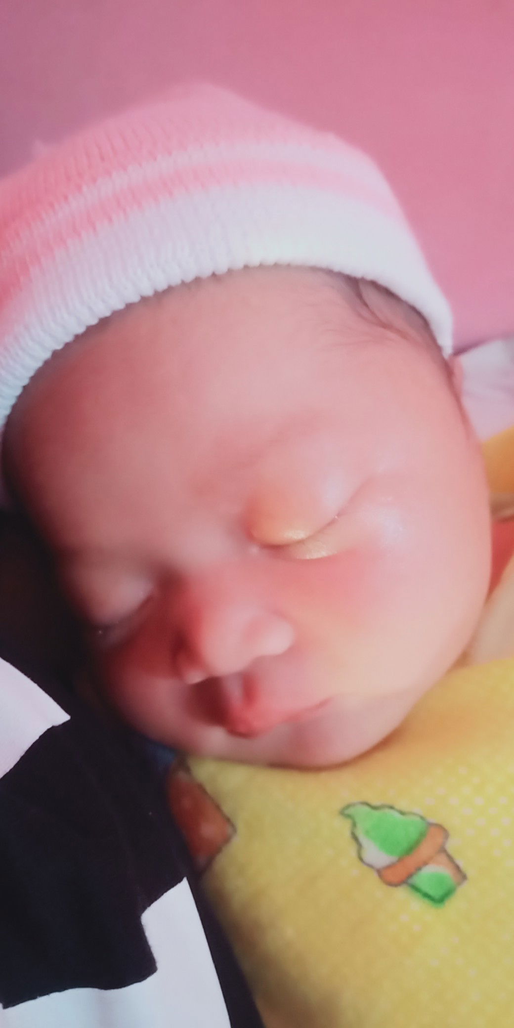 ulfaaprillia profile icon