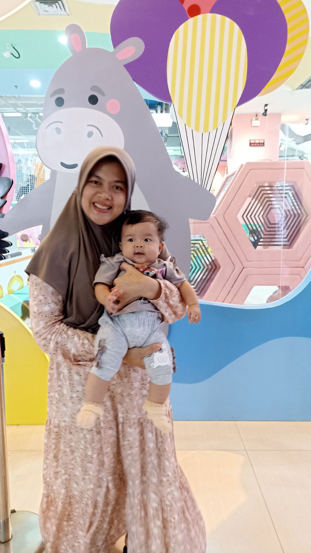 ibun arfa profile icon