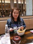 ดาริกา ญาติดอน profile icon
