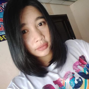 จันทนี อินทร์จันทร์ profile icon