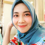 Anita Yulianti profile icon
