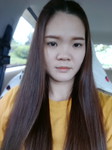อรนิจ profile icon