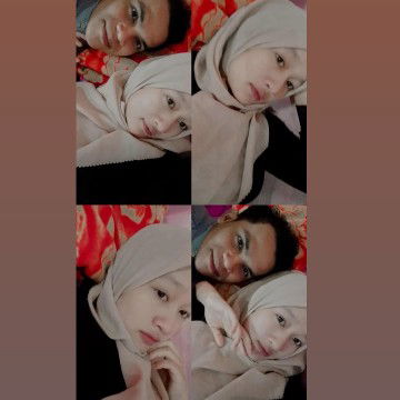 nelyyani profile icon