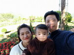 ศราวุธ พิทักษ์สัตย์ profile icon