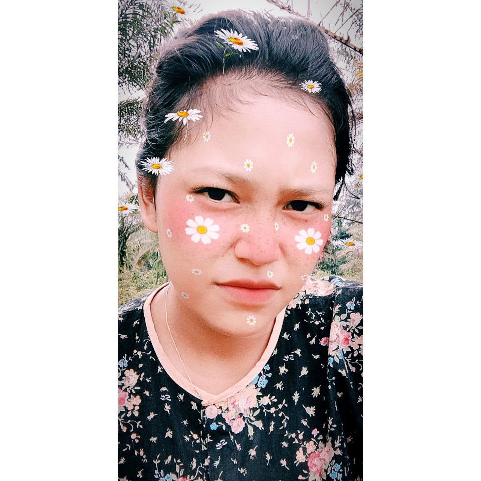 Angel Aja profile icon