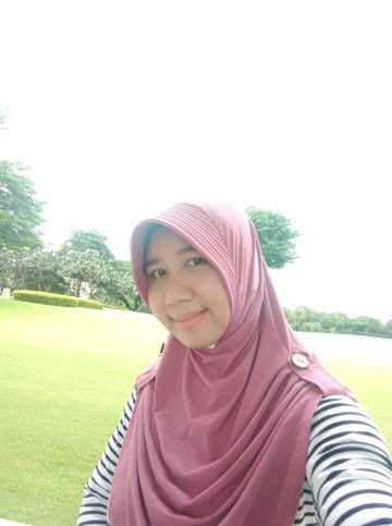 Khori Bundanya Hannan Pradipto profile icon