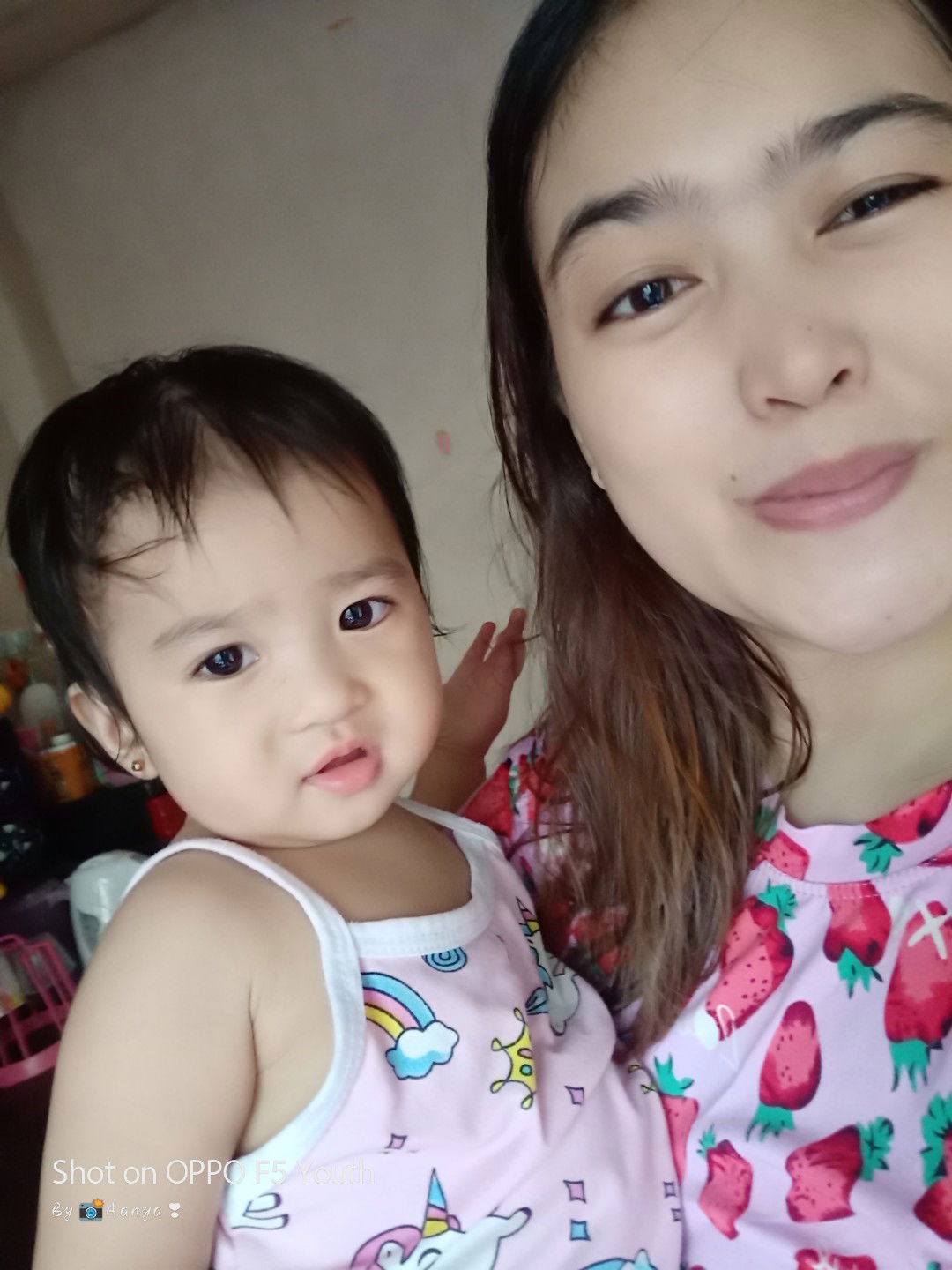 Juvy Martinet profile icon