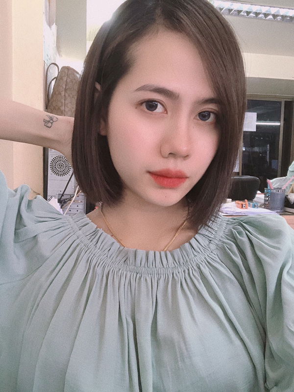 จุฑารัตน์ profile icon