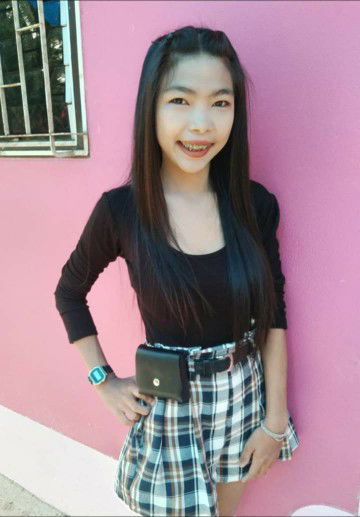 Ratchaneekorn Tasnoy profile icon