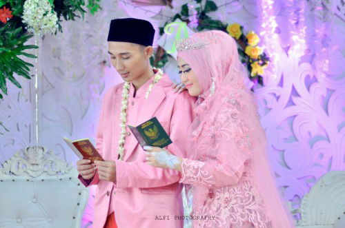 Anniswah profile icon