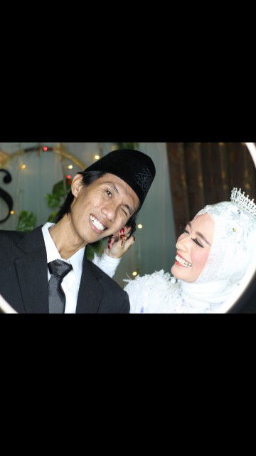 I'in Citra Nirmala profile icon